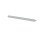 Striebel 2CPX010961R9999 TZ432 Mitteltragschiene 2FB 500mm, unmontiert Zubehör für TwinLine Schrankserie