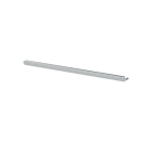 Striebel 2CPX010962R9999 TZ433 Mitteltragschiene 3FB...