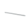 Striebel 2CPX010968R9999 TZ433A Mitteltragschiene 3FB 750mm, im Schrank eingebaut