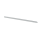 Striebel 2CPX010963R9999 TZ434 Mitteltragschiene 4FB 1000mm, unmontiert