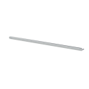 Striebel 2CPX010969R9999 TZ434A Mitteltragschiene 4FB...