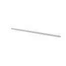 Striebel 2CPX010964R9999 TZ435 Mitteltragschiene 5FB...
