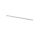 Striebel 2CPX010964R9999 TZ435 Mitteltragschiene 5FB 1250mm, unmontiert