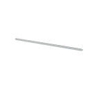 Striebel 2CPX010970R9999 TZ435A Mitteltragschiene 5FB...