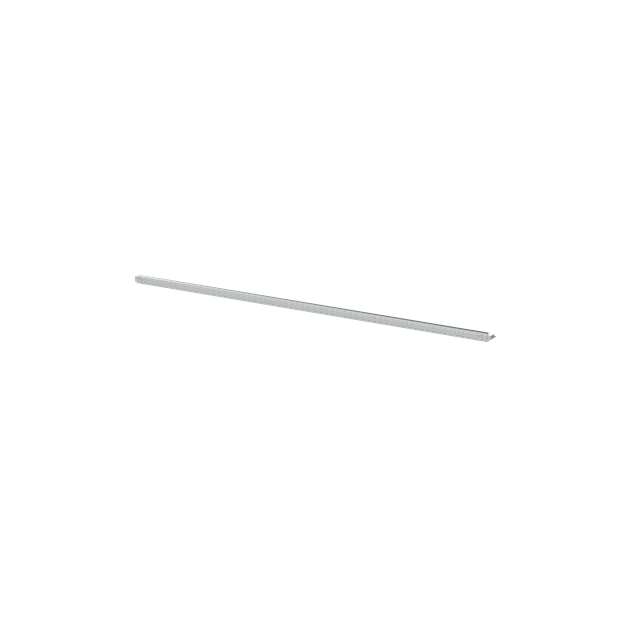 Striebel 2CPX010965R9999 TZ436 Mitteltragschiene 6FB 1500mm, unmontiert
