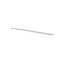 Striebel 2CPX010965R9999 TZ436 Mitteltragschiene 6FB...