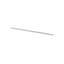Striebel 2CPX010971R9999 TZ436A Mitteltragschiene 6FB...