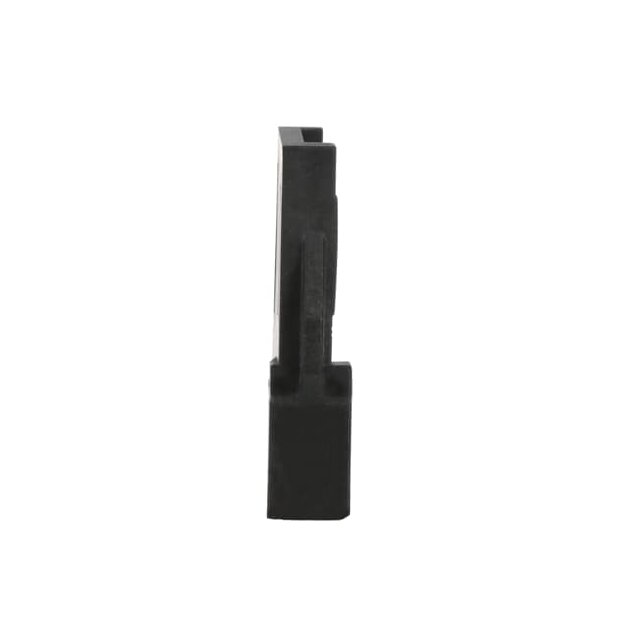 Striebel 2CPX010485R9999 TZ501 Auflaufschuh Passend für Stangenverschluss