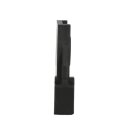Striebel 2CPX010485R9999 TZ501 Auflaufschuh Passend...