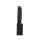 Striebel 2CPX010485R9999 TZ501 Auflaufschuh Passend für Stangenverschluss