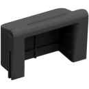 Striebel 2CPX010486R9999 TZ502 Gummidichtung für...