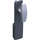 Striebel 2CPX010490R9999 TZ506 Knebelgriff ohne Schloss...