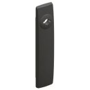 Striebel 2CPX010491R9999 TZ507 Schlüsselschild...