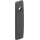 Striebel 2CPX010492R9999 TZ508 Schlüsselschild Für 3-/ 4-Kant- sowie Daimler-Einsatz
