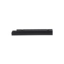 Striebel 2CPX010787R9999 TZ601A Montageleiste T=225mm Im...