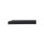 Striebel 2CPX010787R9999 TZ601A Montageleiste T=225mm Im Schrank montiert