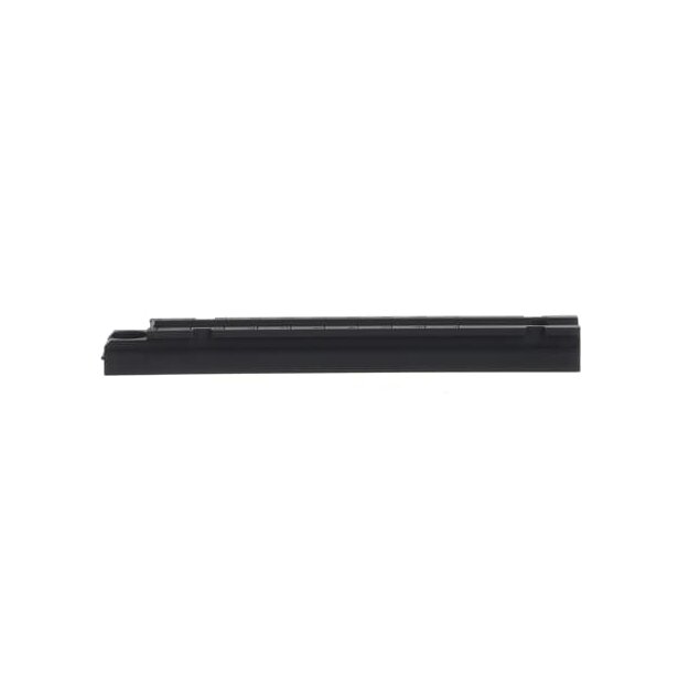 Striebel 2CPX010780R9999 TZ602 Montageleiste T=275mm Zubehör für TwinLine Schrankserie