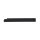 Striebel 2CPX010788R9999 TZ602A Montageleiste T=275mm Im Schrank montiert