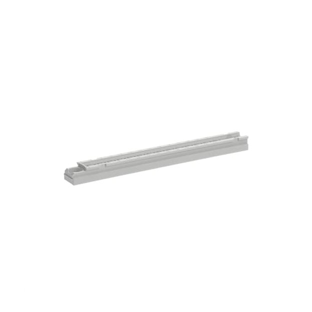 Striebel 2CPX010789R9999 TZ603A Montageleiste T=350mm Im Schrank montiert