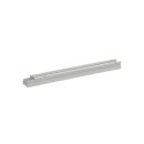 Striebel 2CPX010789R9999 TZ603A Montageleiste T=350mm Im...