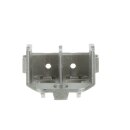 Striebel 2CPX010790R9999 TZ604A Rahmenaufnahme WR/ED...