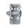 Striebel 2CPX010783R9999 TZ605 Rahmenaufnahme WR/ED Druckguss, Ausführung rechts oder links