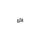 Striebel 2CPX010792R9999 TZ606A Adapter für EDF...