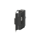 Striebel 2CPX010502R9999 TZ607 Türscharnier 180°...