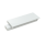 Striebel 2CPX010796R9999 TZ612A Abdeckleiste T=225mm Für Zählerfelder, montiert