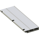 Striebel 2CPX010800R9999 TZ618A Berührschutz...