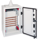 Striebel 2CPX010449R9999 TZ623 TwinLine...
