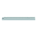 Striebel 2CPX010991R9999 TZ660 Montageleiste T=400 mm...