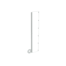 Striebel 2CPX010994R9999 TZ663 Verbindungsset, SKII Zur...