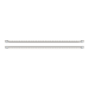 Striebel 2CPX010856R9999 TZB004...