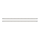 Striebel 2CPX010856R9999 TZB004 Türversteifungsprofil Für Schrankhöhe 4 und 5 RE