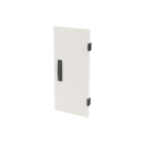 Striebel 2CPX010528R9999 TZB104 Tür Stahlblech 1FB /...