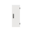 Striebel 2CPX010529R9999 TZB105 Tür Stahlblech 1FB /...