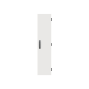 Striebel 2CPX010532R9999 TZB108 Tür Stahlblech 1FB /...