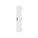 Striebel 2CPX010533R9999 TZB109 Tür Stahlblech 1FB /...