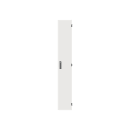 Striebel 2CPX010534R9999 TZB112 Tür Stahlblech 1FB /...