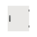 Striebel 2CPX010535R9999 TZB204 Tür Stahlblech 2FB /...