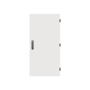 Striebel 2CPX010538R9999 TZB207 Tür Stahlblech 2FB /...