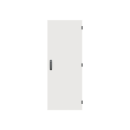 Striebel 2CPX010540R9999 TZB209 Tür Stahlblech 2FB /...