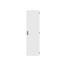 Striebel 2CPX010541R9999 TZB212 Tür Stahlblech 2FB /...