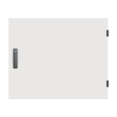 Striebel 2CPX010542R9999 TZB304 Tür Stahlblech 3FB /...