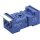 Finder Schraubfassung 90.03.0 (1er)