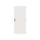 Striebel 2CPX010548R9999 TZB312 Tür Stahlblech 3FB /...