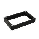 Striebel 2CPX010571R9999 TZG105 Sockel 50mm für...