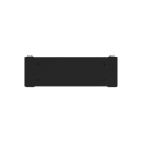 Striebel 2CPX010572R9999 TZG110 Sockel 100mm für...