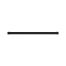 Striebel 2CPX010577R9999 TZG405 Sockel 50mm für...